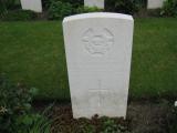 image of grave number 787889